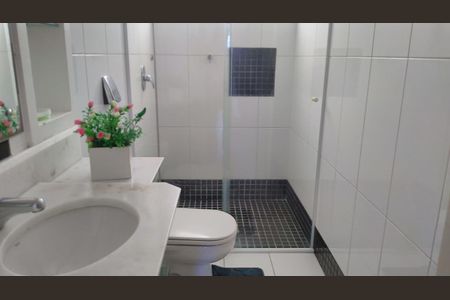 12_photo/952737bdb9.561dcad3d0cedf12-ATLAS-7306fbc9-7ebb-4bf5-b02e-22bd273df2ac.jpg de casa à venda com 5 quartos, 314m² em Capoeiras, Florianópolis