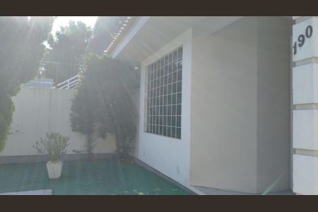 18_photo/952737bdb9.561dcad3d0cedf12-ATLAS-7687494b-00b9-40d1-be83-ec5f660e32e4.jpg de casa à venda com 5 quartos, 314m² em Capoeiras, Florianópolis