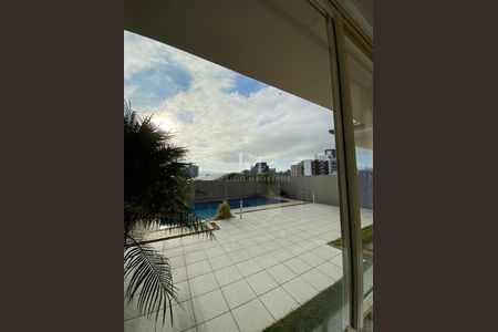 4_photo/952737bdb9.561dcad3d0cedf12-ATLAS-78eda4ca-12c0-48f7-af1f-7d78d7420a14.jpg de casa à venda com 5 quartos, 313m² em Capoeiras, Florianópolis