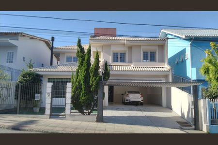 2_photo/952737bdb9.561dcad3d0cedf12-ATLAS-8fa43d3e-1713-4b11-88e5-b2cf375d77db.jpg de casa à venda com 5 quartos, 314m² em Capoeiras, Florianópolis