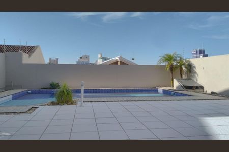 43_photo/952737bdb9.561dcad3d0cedf12-ATLAS-927883ee-2df3-4ddf-bccc-3706822e6ca5.jpg de casa à venda com 5 quartos, 314m² em Capoeiras, Florianópolis