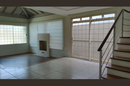 25_photo/952737bdb9.561dcad3d0cedf12-ATLAS-9c7c8c4d-67f4-441f-b262-9652dc2d6158.jpg de casa à venda com 5 quartos, 314m² em Capoeiras, Florianópolis