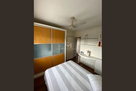 27_photo/952737bdb9.561dcad3d0cedf12-ATLAS-b7c717c2-8276-4b8b-b16e-ae59d87f32d2.jpg de casa à venda com 5 quartos, 313m² em Capoeiras, Florianópolis