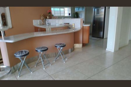 34_photo/952737bdb9.561dcad3d0cedf12-ATLAS-b92aa35c-db0d-4c52-9f87-38ed29c2a97e.jpg de casa à venda com 5 quartos, 314m² em Capoeiras, Florianópolis