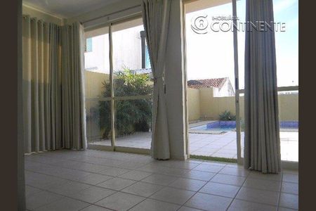 7_photo/952737bdb9.561dcad3d0cedf12-ATLAS-bce6af9a-b108-45f6-8e11-3796c0a218db.jpg de casa à venda com 5 quartos, 313m² em Capoeiras, Florianópolis