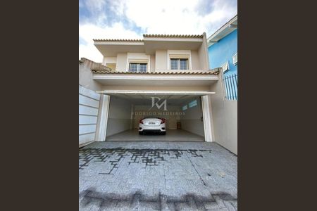 2_photo/952737bdb9.561dcad3d0cedf12-ATLAS-c44d2b42-5a3f-485f-a3d6-ca0874c08204.jpg de casa à venda com 5 quartos, 313m² em Capoeiras, Florianópolis