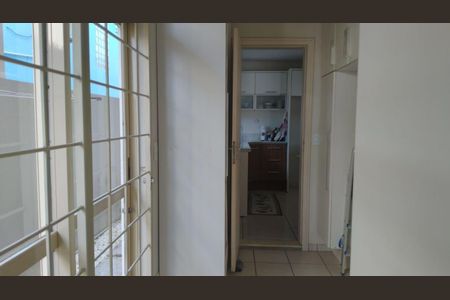 9_photo/952737bdb9.561dcad3d0cedf12-ATLAS-c470d67e-a37d-4004-8597-7f7b69359cda.jpg de casa à venda com 5 quartos, 314m² em Capoeiras, Florianópolis