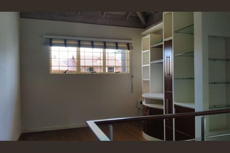 8_photo/952737bdb9.561dcad3d0cedf12-ATLAS-ca3a9b03-10a9-432f-9297-81196da1463f.jpg de casa à venda com 5 quartos, 314m² em Capoeiras, Florianópolis