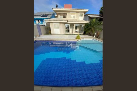 37_photo/952737bdb9.561dcad3d0cedf12-ATLAS-d64dc24c-7d80-4a0f-8fe0-339349550413.jpg de casa à venda com 5 quartos, 313m² em Capoeiras, Florianópolis