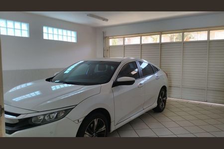 3_photo/952737bdb9.561dcad3d0cedf12-ATLAS-e65b1201-b38b-400d-a9bd-06501af5ebbc.jpg de casa à venda com 5 quartos, 314m² em Capoeiras, Florianópolis