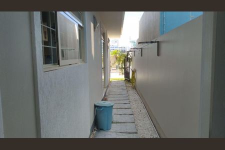 21_photo/952737bdb9.561dcad3d0cedf12-ATLAS-ed602faa-839c-40f4-ad0c-108754dbf1d4.jpg de casa à venda com 5 quartos, 314m² em Capoeiras, Florianópolis