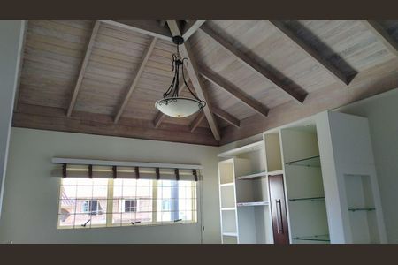 40_photo/952737bdb9.561dcad3d0cedf12-ATLAS-fe9d4f7c-6f9c-4a19-8454-4bb38b9259a8.jpg de casa à venda com 5 quartos, 314m² em Capoeiras, Florianópolis
