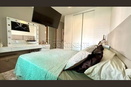 26_photo/952737bdbb.b8a9f91cb517b5ed-ATLAS-3abf0b28-354b-4e44-82b4-557b84756b2e.jpg de casa à venda com 4 quartos, 150m² em Capoeiras, Florianópolis