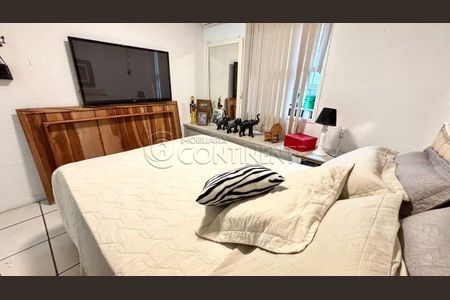 23_photo/952737bdbb.b8a9f91cb517b5ed-ATLAS-4f32f6d0-1c9a-4e8e-9997-c580118d0bba.jpg de casa à venda com 4 quartos, 150m² em Capoeiras, Florianópolis