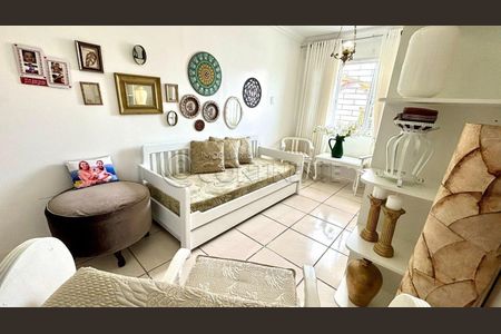 17_photo/952737bdbb.b8a9f91cb517b5ed-ATLAS-80e02af2-717f-4f8e-9bb4-1ee008b5b14e.jpg de casa à venda com 4 quartos, 150m² em Capoeiras, Florianópolis