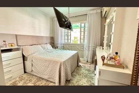 24_photo/952737bdbb.b8a9f91cb517b5ed-ATLAS-91975327-373f-400a-8be4-61bf33f3a8a5.jpg de casa à venda com 4 quartos, 150m² em Capoeiras, Florianópolis