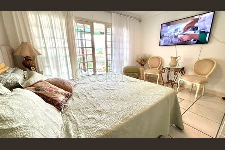 15_photo/952737bdbb.b8a9f91cb517b5ed-ATLAS-b8efc578-ee36-45dd-acb0-4522dca52b6f.jpg de casa à venda com 4 quartos, 150m² em Capoeiras, Florianópolis