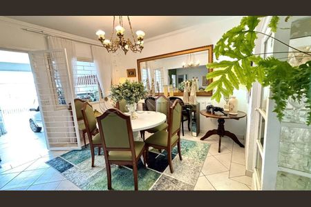 4_photo/952737bdbb.b8a9f91cb517b5ed-ATLAS-cdd90cc3-7b27-414c-b6ba-8a71db45d422.jpg de casa à venda com 4 quartos, 150m² em Capoeiras, Florianópolis