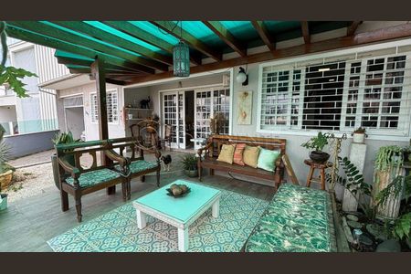 29_photo/952737bdbb.b8a9f91cb517b5ed-ATLAS-dc4e06c5-9318-4d4e-ab99-3157883ddce5.jpg de casa à venda com 4 quartos, 150m² em Capoeiras, Florianópolis