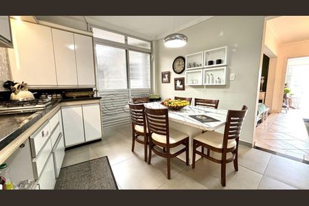 10_photo/952737bdbb.b8a9f91cb517b5ed-ATLAS-ddb9bd6f-6ee9-4faf-9b01-bc8dcc3e016e.jpg de casa à venda com 4 quartos, 150m² em Capoeiras, Florianópolis