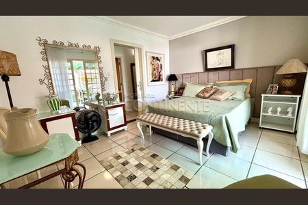 11_photo/952737bdbb.b8a9f91cb517b5ed-ATLAS-e65a81ba-db8a-4ff8-8d4a-4bd101395efb.jpg de casa à venda com 4 quartos, 150m² em Capoeiras, Florianópolis