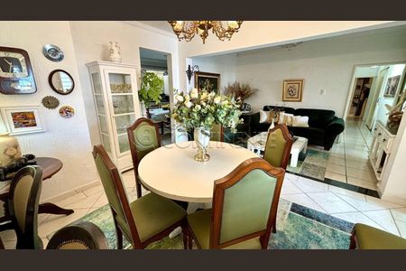 3_photo/952737bdbb.b8a9f91cb517b5ed-ATLAS-e768dbef-7587-41e0-b5df-6a6401feffc3.jpg de casa à venda com 4 quartos, 150m² em Capoeiras, Florianópolis