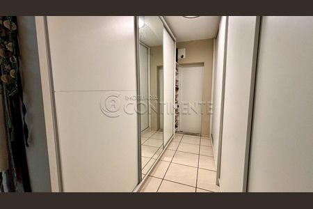 28_photo/952737bdbb.b8a9f91cb517b5ed-ATLAS-e800b2f4-2070-47fe-b88b-9e5de3a6139c.jpg de casa à venda com 4 quartos, 150m² em Capoeiras, Florianópolis