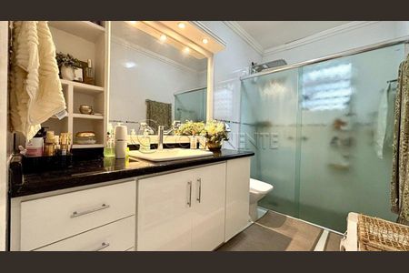 16_photo/952737bdbb.b8a9f91cb517b5ed-ATLAS-fd36498e-d519-4b50-ba68-6c432abebb4a.jpg de casa à venda com 4 quartos, 150m² em Capoeiras, Florianópolis