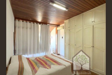 6_photo/952737bdc1.3e6957092a4c223d-ATLAS-ba0f0645-4bb0-4dda-aac3-cab7cdab8de2.jpg de casa à venda com 4 quartos, 288m² em Coqueiros, Florianópolis