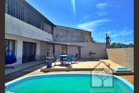 2_photo/952737bdc1.3e6957092a4c223d-ATLAS-ca8d2dac-72f4-4e55-8a41-e84a8f568e02.jpg de casa à venda com 4 quartos, 288m² em Coqueiros, Florianópolis