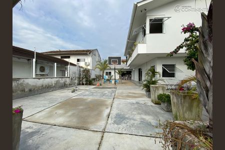 8_photo/952737bddb.a7b2593691b93303-ATLAS-46b3a048-d5e5-46d8-ba8f-2a6af2eae678.jpg de casa à venda com 3 quartos, 226m² em Coqueiros, Florianópolis