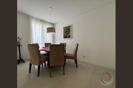 4_photo/952737bde1.11167970213739e6-ATLAS-befe8fc9-b2ca-4e62-9595-d7ca8db3c371.jpg de apartamento à venda com 2 quartos, 134m² em Coqueiros, Florianópolis