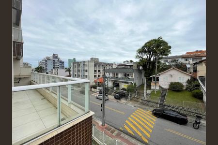 21_photo/952737bde7.0822517791ffea0f-ATLAS-da1aa2ad-7295-4e73-9057-7827e2fcd2e0.jpg de apartamento à venda com 2 quartos, 116m² em Coqueiros, Florianópolis