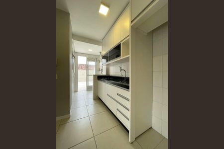 16_photo/952737bde7.0822517791ffea0f-ATLAS-e8bb4f41-abf1-454d-b71c-3a6a5c4e81d6.jpg de apartamento à venda com 2 quartos, 116m² em Coqueiros, Florianópolis