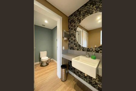 43_photo/952737bde7.0822517791ffea0f-ATLAS-e96cb8d8-a897-48ed-bc69-d64e37227ed5.jpg de apartamento à venda com 2 quartos, 116m² em Coqueiros, Florianópolis