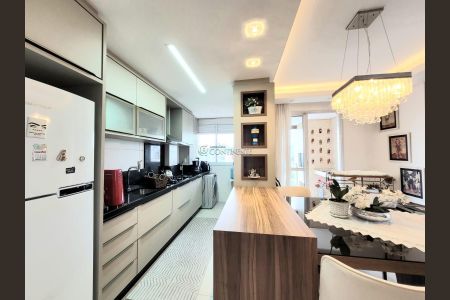 2_photo/952737bde7.203ffe32249db6fb-ATLAS-008bd82e-2470-4fbb-9ef0-e03f10681a3e.jpg de apartamento à venda com 2 quartos, 90m² em Coqueiros, Florianópolis