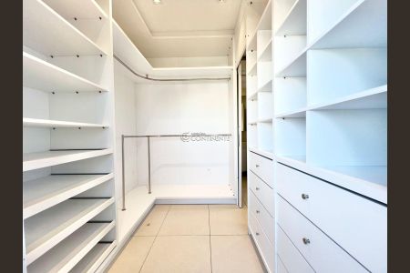 1_photo/952737bde7.203ffe32249db6fb-ATLAS-0192fd10-30cd-46cc-8a81-97da092b3ef1.jpg de apartamento à venda com 2 quartos, 92m² em Coqueiros, Florianópolis