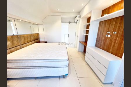 3_photo/952737bde7.203ffe32249db6fb-ATLAS-0e3ff4b4-b4e0-4e28-bd62-9c2531a5f258.jpg de apartamento à venda com 2 quartos, 92m² em Coqueiros, Florianópolis