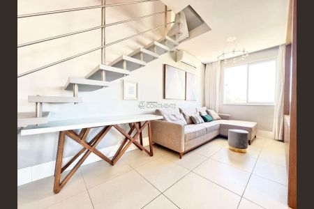 5_photo/952737bde7.203ffe32249db6fb-ATLAS-14ebed97-ff36-490c-b31e-94fd09fdcdb2.jpg de apartamento à venda com 2 quartos, 92m² em Coqueiros, Florianópolis