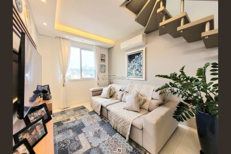 6_photo/952737bde7.203ffe32249db6fb-ATLAS-16124a01-cf31-42d8-b6fd-7d6d335ec1b7.jpg de apartamento à venda com 2 quartos, 90m² em Coqueiros, Florianópolis