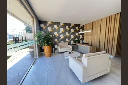 7_photo/952737bde7.203ffe32249db6fb-ATLAS-19d2bbf9-cc46-47f2-8cf9-2325c18b1b3a.jpg de apartamento à venda com 2 quartos, 92m² em Coqueiros, Florianópolis