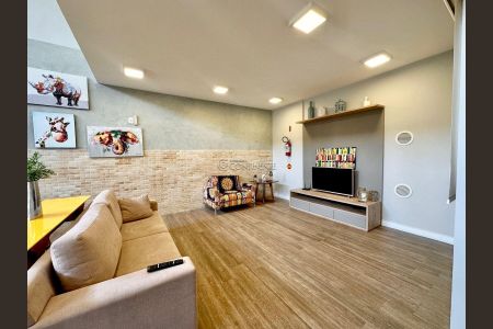 5_photo/952737bde7.203ffe32249db6fb-ATLAS-1d8429de-a0e4-4461-a0fc-16b62a2bb0e5.jpg de apartamento à venda com 2 quartos, 116m² em Coqueiros, Florianópolis