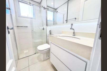 8_photo/952737bde7.203ffe32249db6fb-ATLAS-1e31efb2-86fc-4132-ad55-4df8a460aac4.jpg de apartamento à venda com 2 quartos, 92m² em Coqueiros, Florianópolis