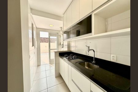 6_photo/952737bde7.203ffe32249db6fb-ATLAS-22e3c5f3-2b55-4b64-b719-725fb9bfda74.jpg de apartamento à venda com 2 quartos, 116m² em Coqueiros, Florianópolis