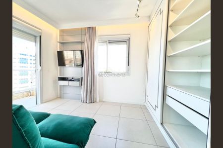 10_photo/952737bde7.203ffe32249db6fb-ATLAS-29b384ec-4d82-4f67-b4ee-0a77f8d3b777.jpg de apartamento à venda com 2 quartos, 92m² em Coqueiros, Florianópolis