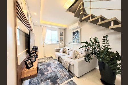 7_photo/952737bde7.203ffe32249db6fb-ATLAS-2bfebb57-93f8-40aa-95ae-1c1eff6fec94.jpg de apartamento à venda com 2 quartos, 90m² em Coqueiros, Florianópolis