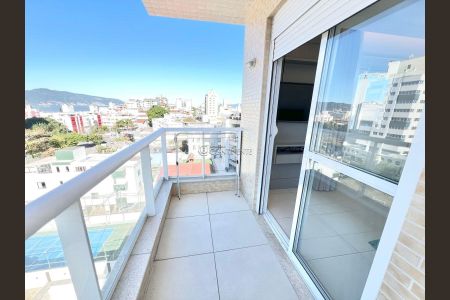 11_photo/952737bde7.203ffe32249db6fb-ATLAS-2e85bc06-4c41-422b-a23e-3c7b068f1581.jpg de apartamento à venda com 2 quartos, 92m² em Coqueiros, Florianópolis