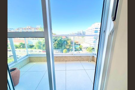 12_photo/952737bde7.203ffe32249db6fb-ATLAS-2f5edf51-c1ff-4da2-80ff-d904dfb98293.jpg de apartamento à venda com 2 quartos, 92m² em Coqueiros, Florianópolis