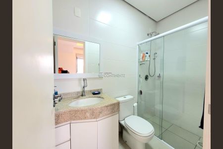 9_photo/952737bde7.203ffe32249db6fb-ATLAS-3672f882-254f-49d8-8550-cd4e7e4b45fb.jpg de apartamento à venda com 2 quartos, 90m² em Coqueiros, Florianópolis