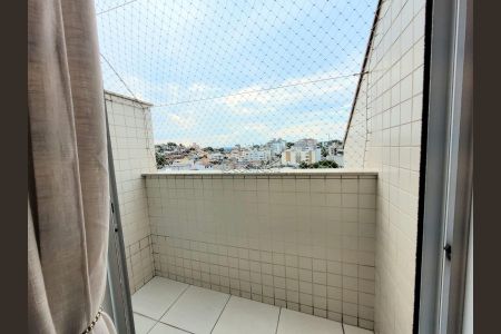 10_photo/952737bde7.203ffe32249db6fb-ATLAS-39ba99d2-d73a-47b3-81e3-cf86034a5ce9.jpg de apartamento à venda com 2 quartos, 90m² em Coqueiros, Florianópolis